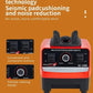 SC-1589 Blender & Grinder | Gulf e Shop