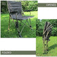 Camping Folding Chair | Gulf e shop