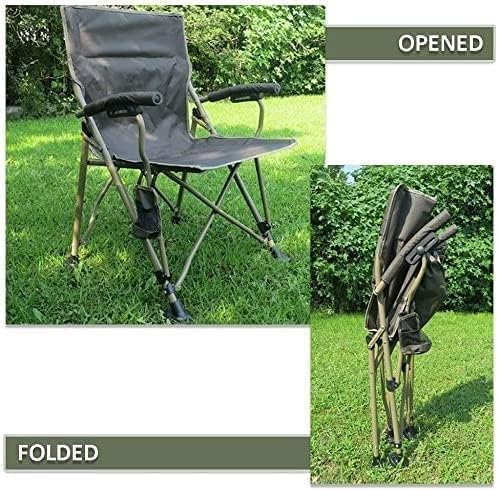 Camping Folding Chair | Gulf e shop