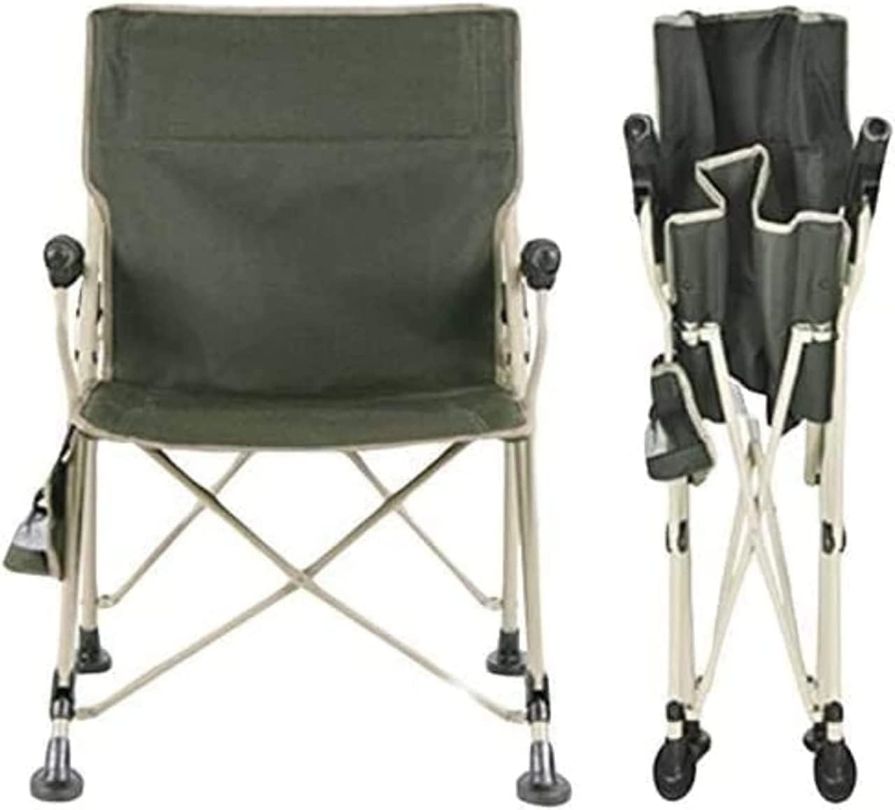 Camping Folding Chair | Gulf e shop
