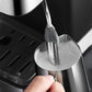 Automatic Espresso Coffee Maker | Gulf e Shop
