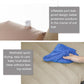 Portable Car Air Bed | Gulf e Shop
