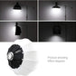 Soft Photography Light | Gulf e Shop