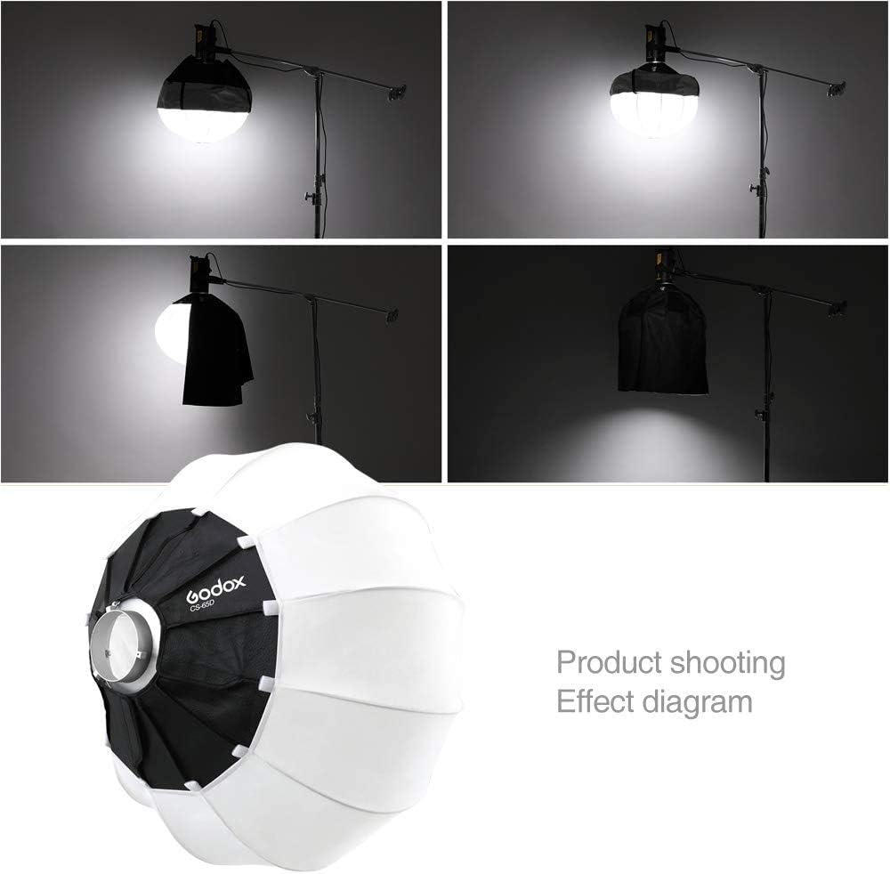 Soft Photography Light | Gulf e Shop