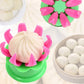 Dumpling Bun Maker | Gulf e Shop