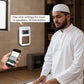 Wall Plug Quran Speaker | Gulf e Shop