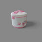 Nova 1.8L Deluxe Rice Cooker | Gulf e Shop