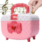 Fingerprint Piggy Bank for Kids | Gulf e Shop