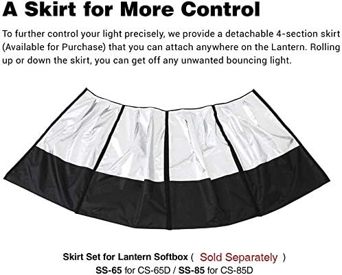 Soft Photography Lighting | Gulf e Shop