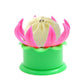 Dumpling Bun Maker | Gulf e Shop