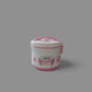 Nova 1.8L Deluxe Rice Cooker | Automatic, White