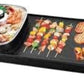 Electric Hot Pot Grill | Gulf e Shop