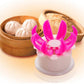 Dumpling Bun Maker | Gulf e Shop