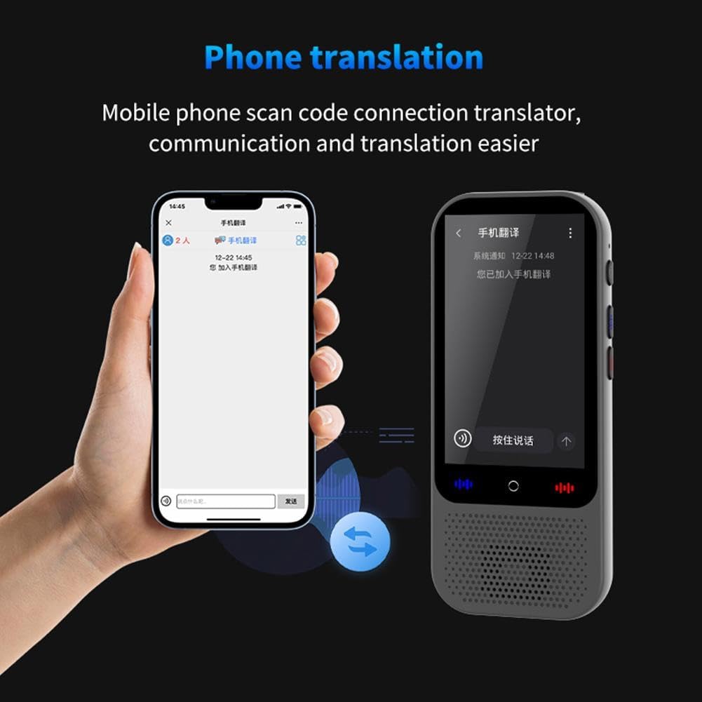 S80 Instant Translator | Gulf e Shop