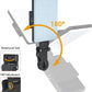 Selfie LED Light | Gulf e Shop