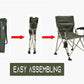 Camping Folding Chair | Gulf e shop