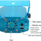 Mini Laser Projector | Gulf e Shop