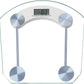 Digital Bathroom Scale | Gulf e Shop