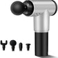 Rechargeable Massage Gun | Gulf e Shop