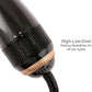 Joy 2-in-1 Styling Brush | Gulf e Shop