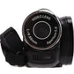1080P Digital Camcorder | Gulf e Shop