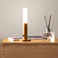 LED Motion Sensor Night Light | Gulf e Shop