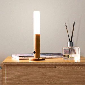 LED Motion Sensor Night Light | Gulf e Shop