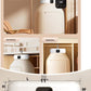 Portable Clothes Dryer | Gulf e Shop