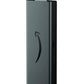 Fire TV Stick 4K 3rd Generation | Gulf e Shop