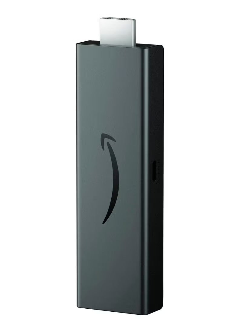 Fire TV Stick 4K 3rd Generation | Gulf e Shop