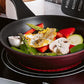 Digital Electric Stove | Gulf e Shop