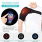 Shoulder Heating Wrap | Gulf e Shop
