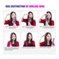 5-in-1 Hair Dryer Styling Tool | Gulf e Shop