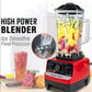 Silver Crest SC-1589 Blender | Gulf e Shop