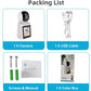 WiFi Security Camera | Gulf e Shop