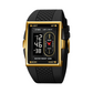 Men’s Digital Square Watch | Gulf e Shop