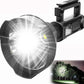 Portable LED Spotlight | Gulf e Shop