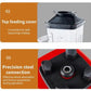 SC-1589 Blender & Grinder | Gulf e Shop