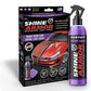 SHINE ARMOR in uae | Gulf e Shop