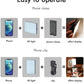 Selfie LED Light | Gulf e Shop
