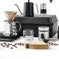Hand Drip Coffee Set | Gulf e Shop