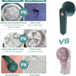 Rechargeable Electric Lint Remover for Clothes & Furniture | Sweater Shaver for Fuzz,Pills