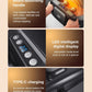 4-Head Massage Gun | Gulf e Shop
