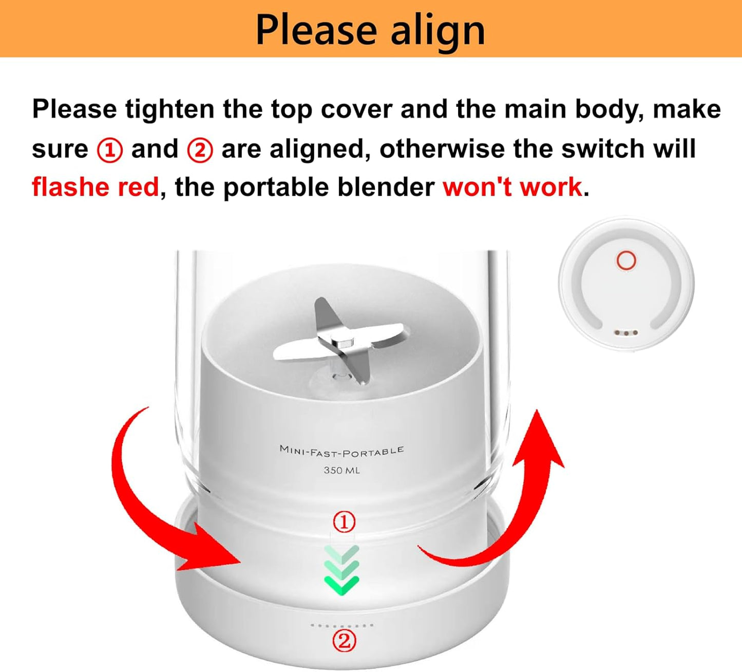 Mini Electric Juicer | Gulf e shop