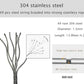 Retractable Clothesline | Gulf e Shop