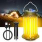 4-in-1 Camping Bundle ---Automatic Tent, Rechargeable Light, Folding Charis and Coffee Set