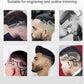 Cordless Hair Clippers | Gulf e Shop
