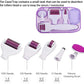 6-in-1 Derma Roller Kit | Gulf e Shop