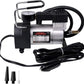 Electric Car Air Compressor | Gulf e Shop