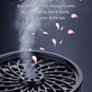Electric Car Incense Burner | Gulf e Shop